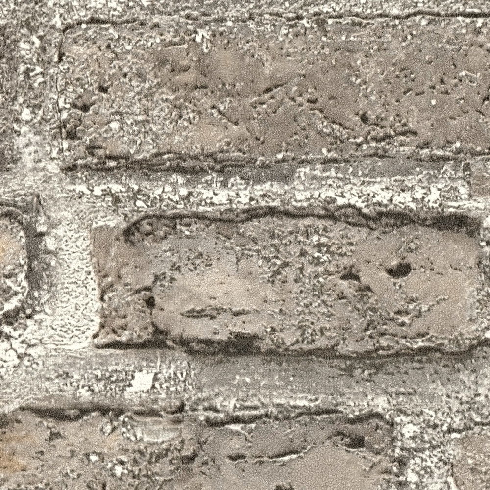 A.S. Création Tapete Elements II