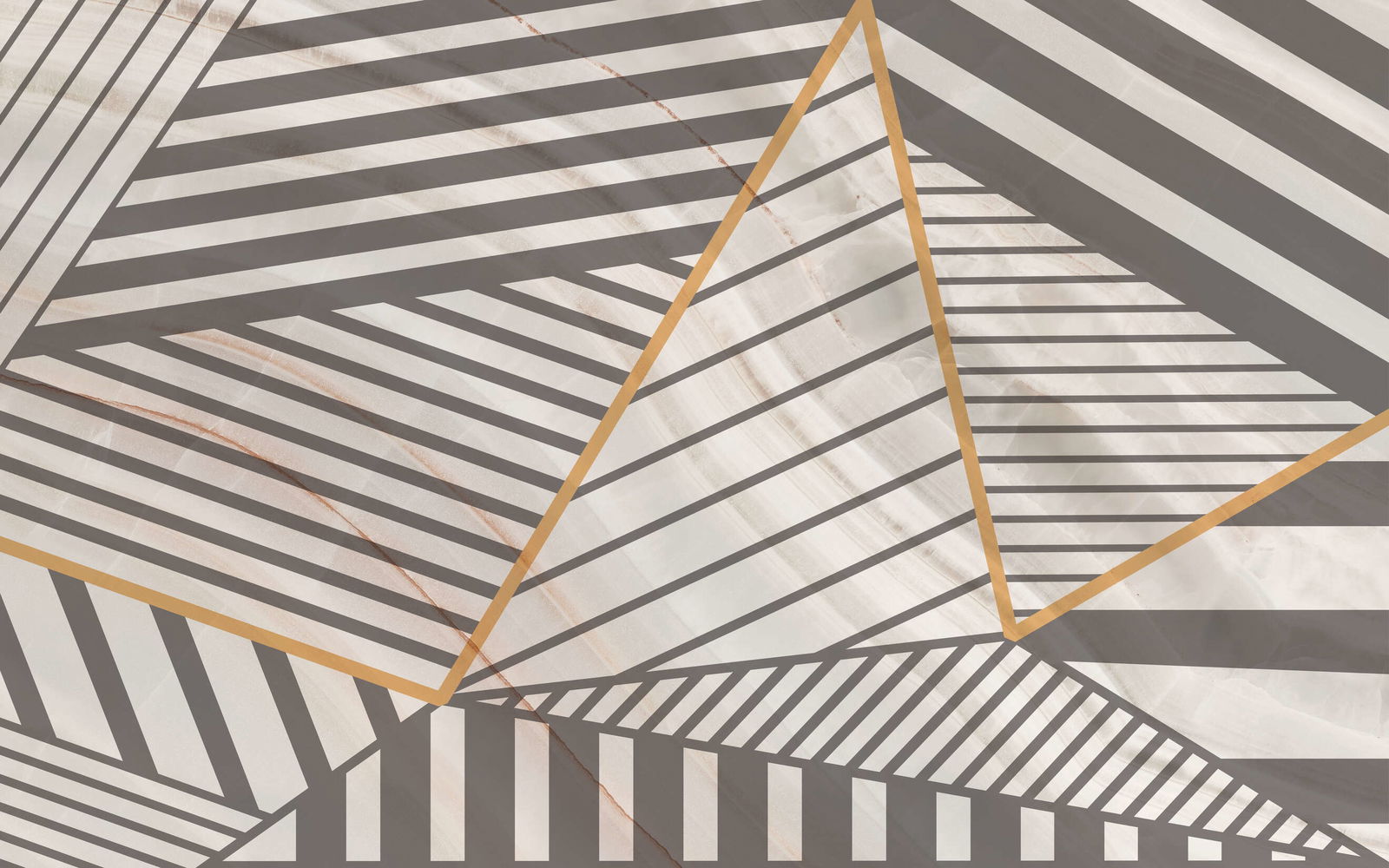 Architects Paper Fotobehang Atelier 47