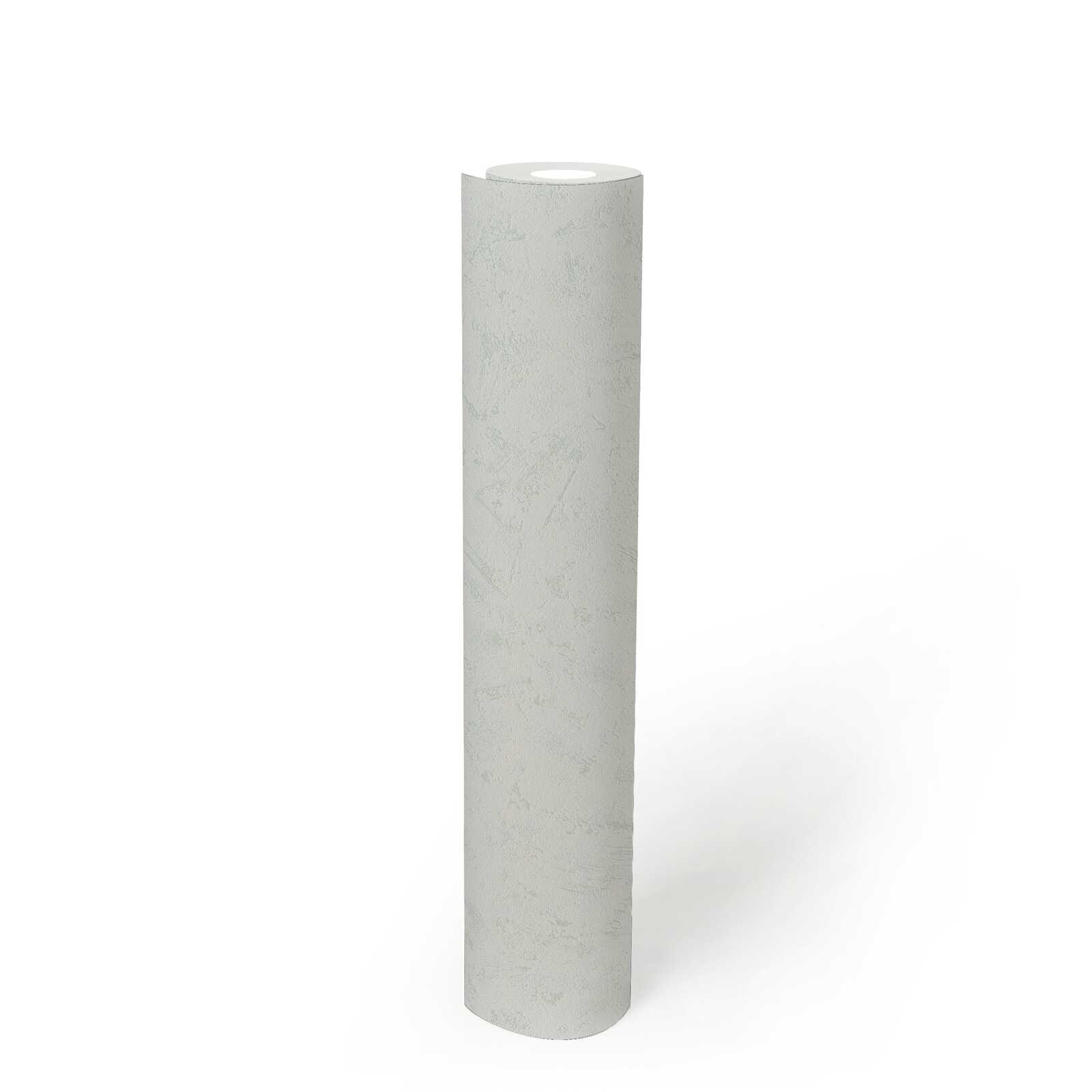 A.S. Création papier peint Attractive 3