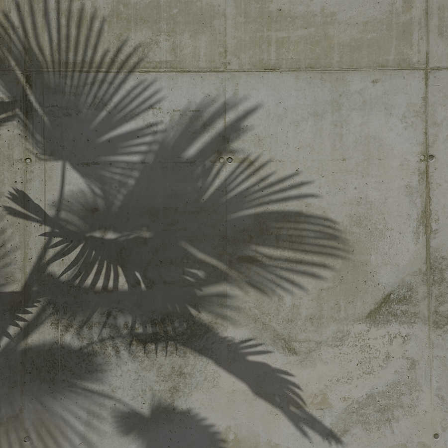 livingwalls impression numérique Designwalls 2