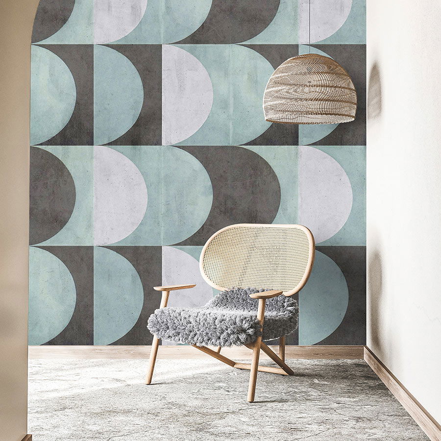 walls by patel Fototapete Walls by Patel 4 walls by patel Fototapete Walls by Patel 4