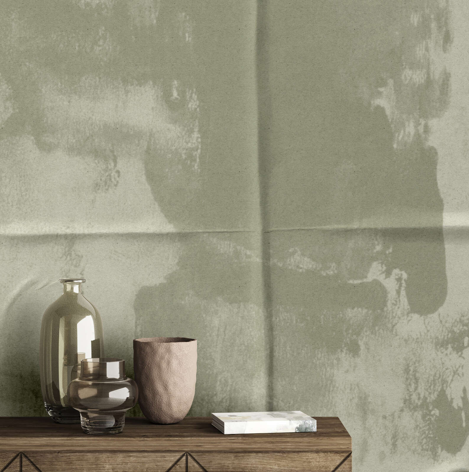 walls by patel Photo wallpaper Walls by Patel 5