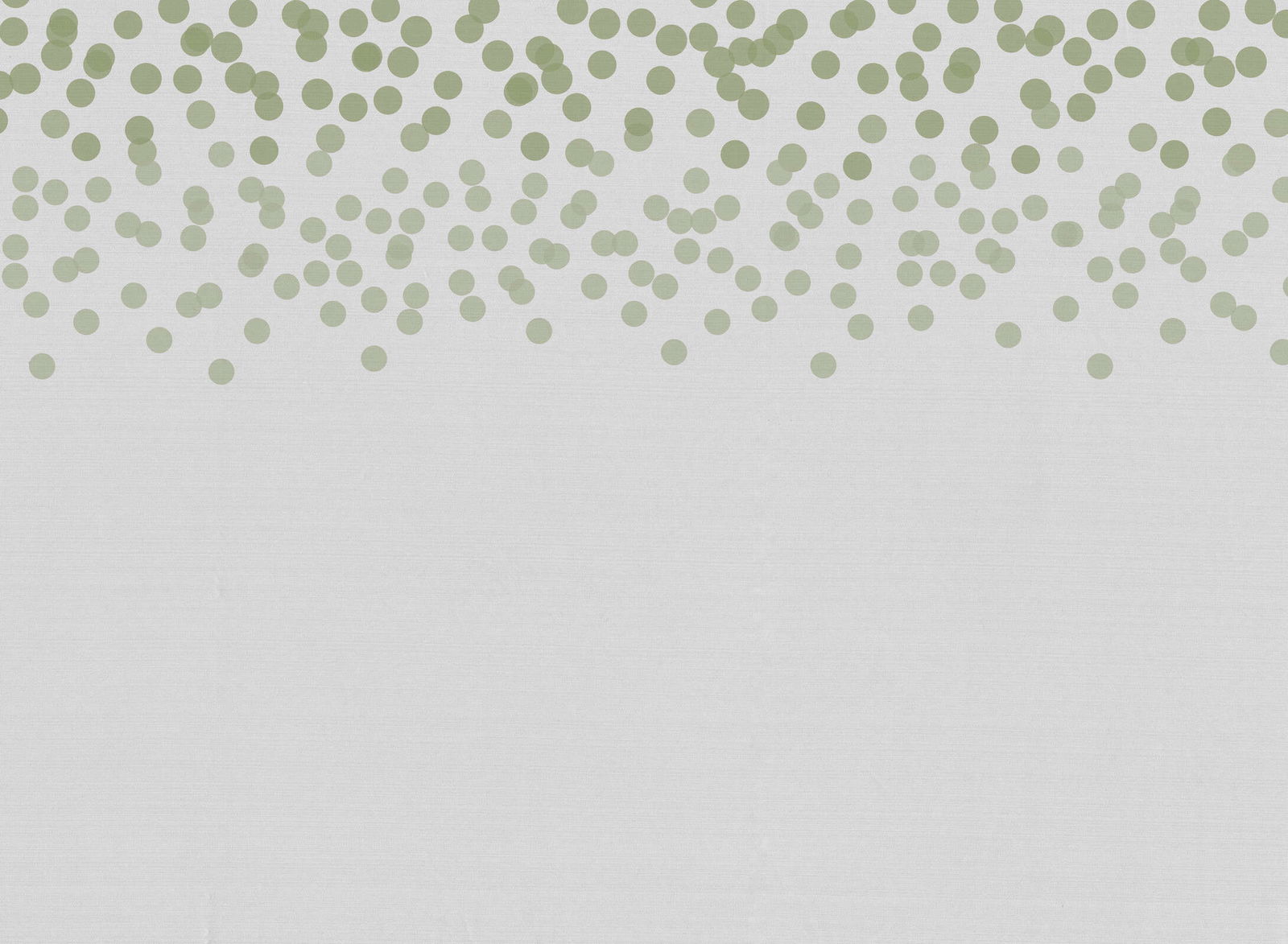 livingwalls Fotobehang Designwalls 2