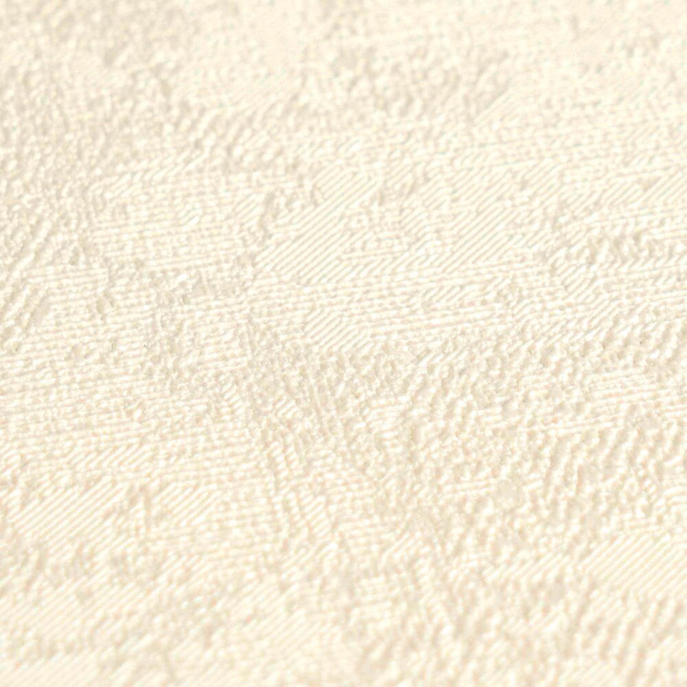 Versace Home papier peint Versace 4