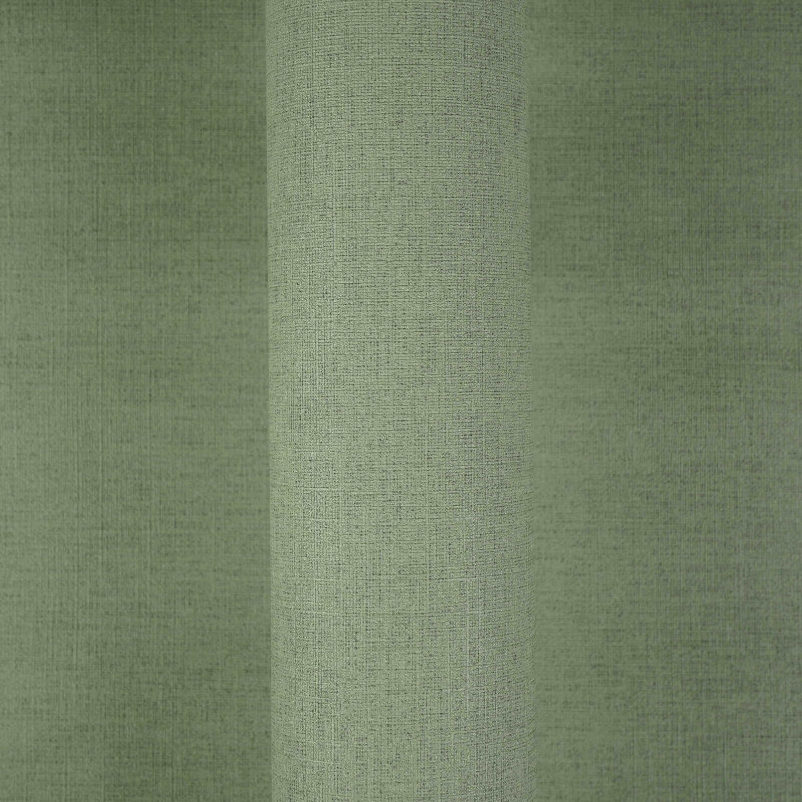 A.S. Création Wallpaper designdrop