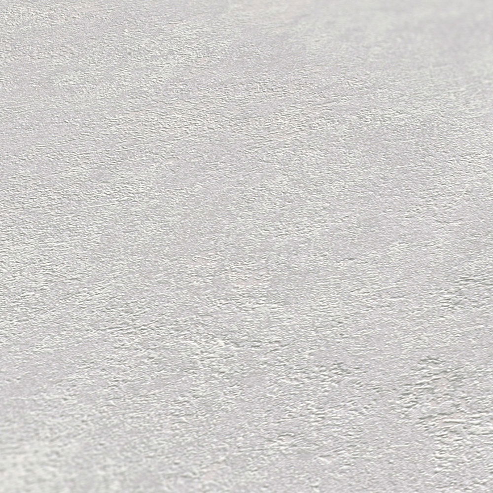 livingwalls Обои New Walls. livingwalls Обои New Walls.