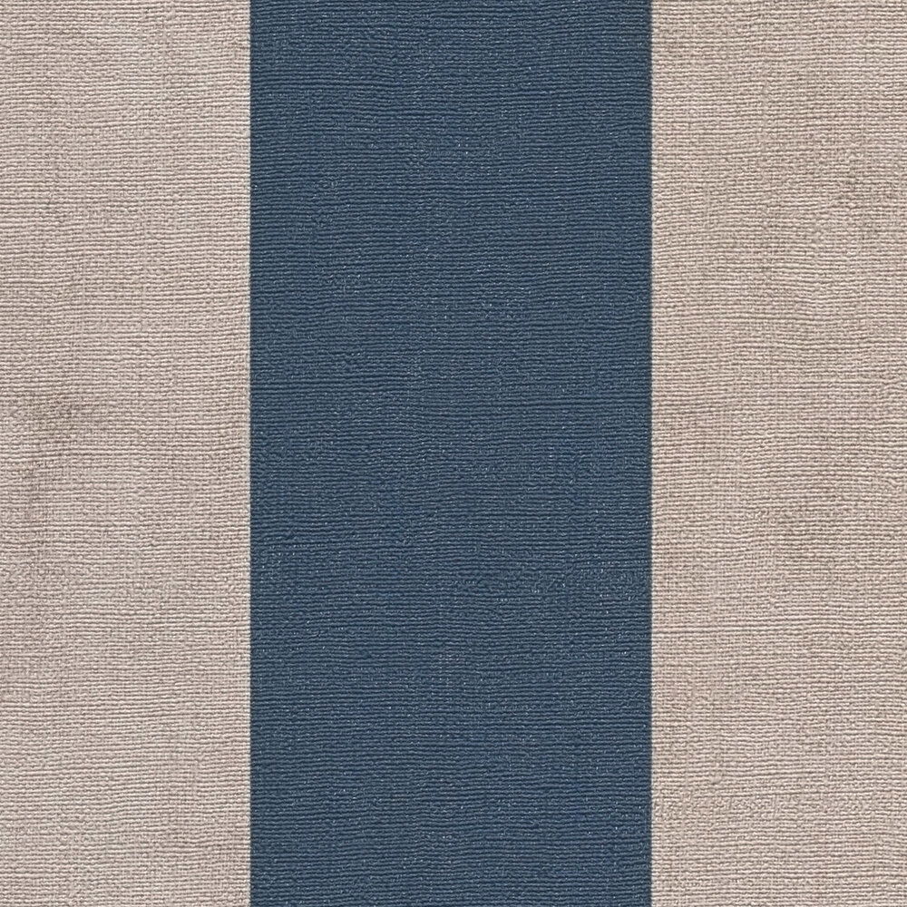 A.S. Création Обои Anna d´Andrea A.S. Création Обои Anna d´Andrea