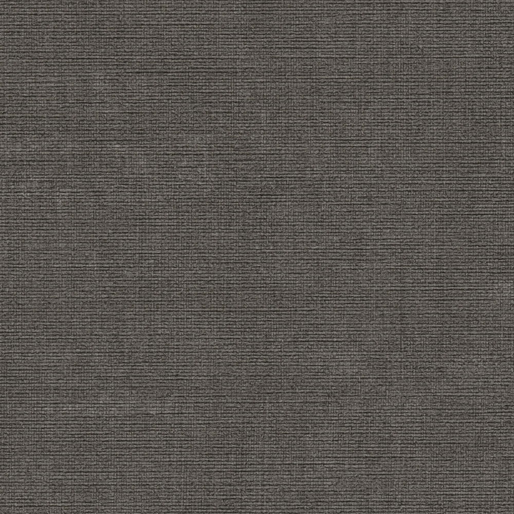 Private Walls Обои Nara Private Walls Обои Nara