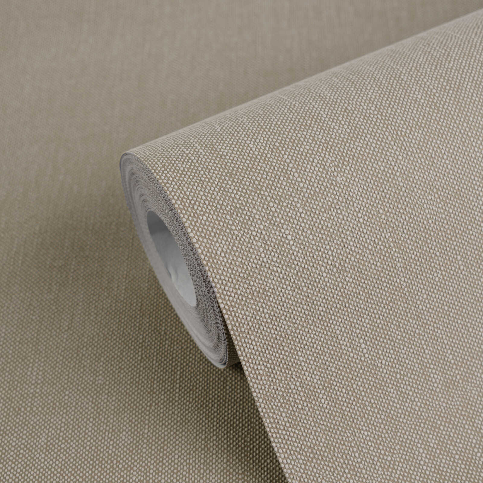 A.S. Création Обои Terra 2022