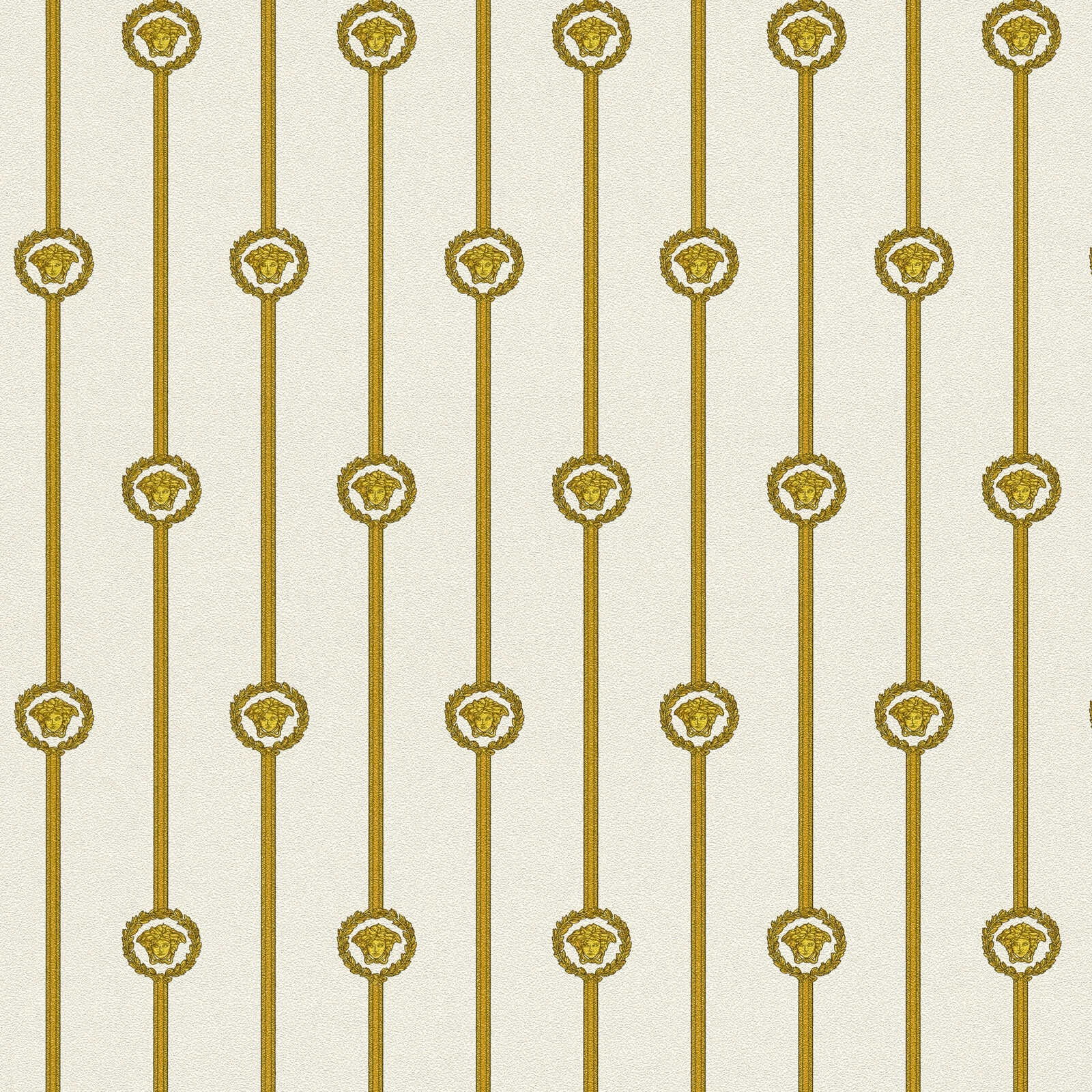 Versace Home Behang Versace 6