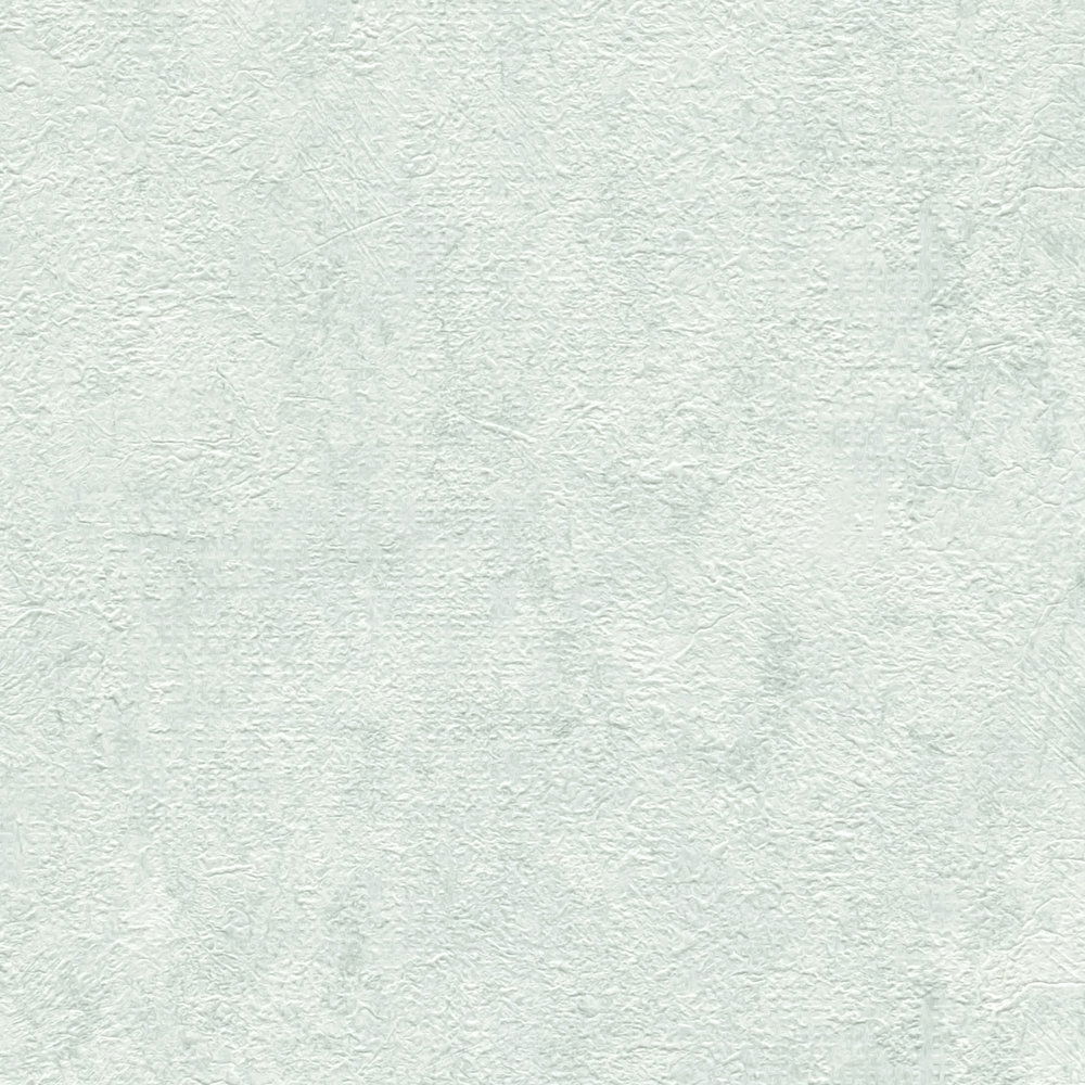 livingwalls Обои Metropolitan Stories 3 Travel Styles livingwalls Обои Metropolitan Stories 3 Travel Styles