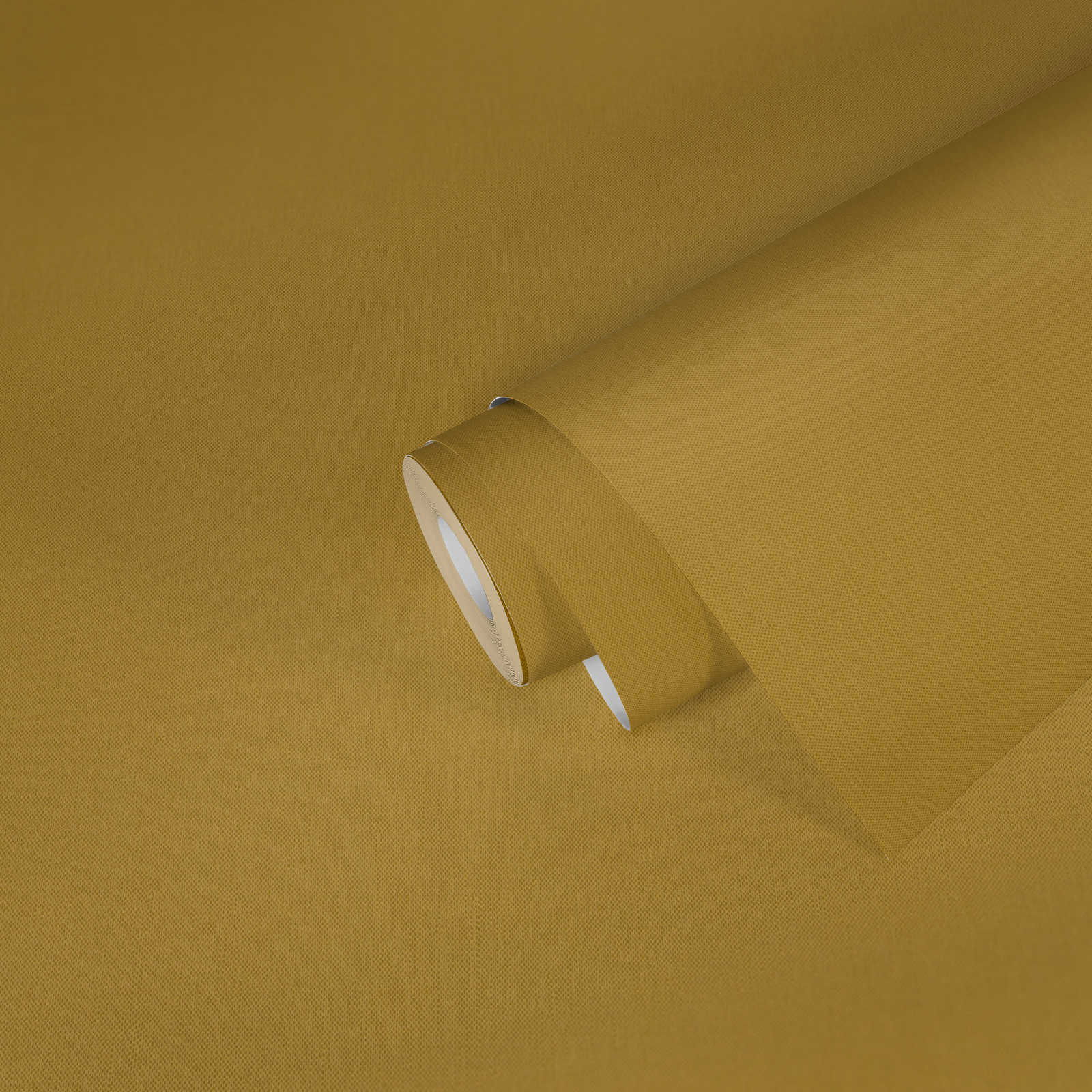 Architects Paper Behang Jungle Chic