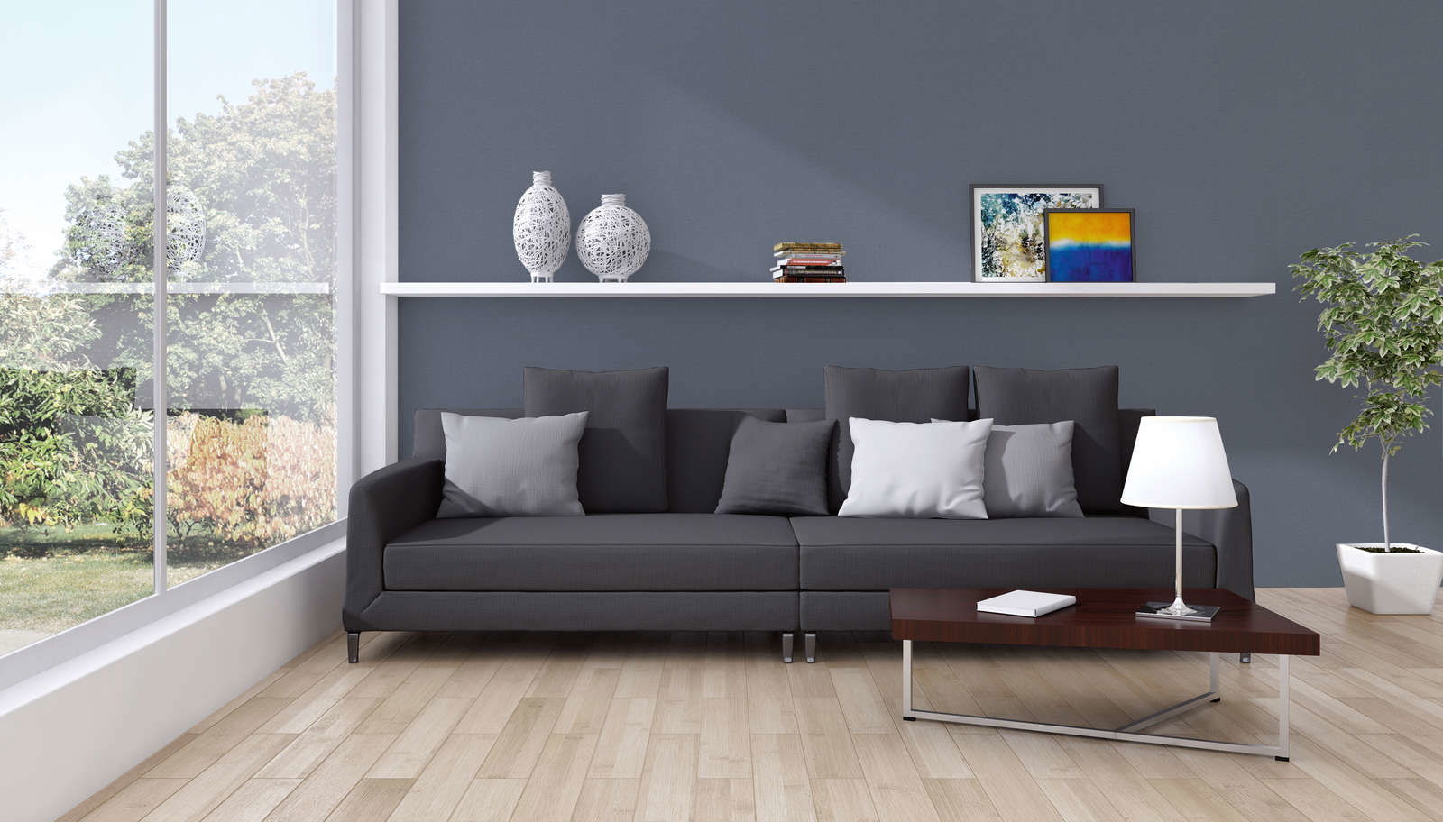 Private Walls Обои Nara Private Walls Обои Nara