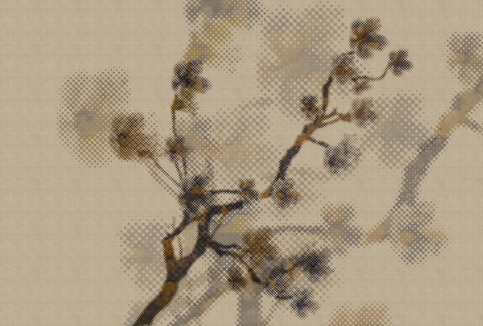 walls by patel Photo wallpaper Walls by Patel 2