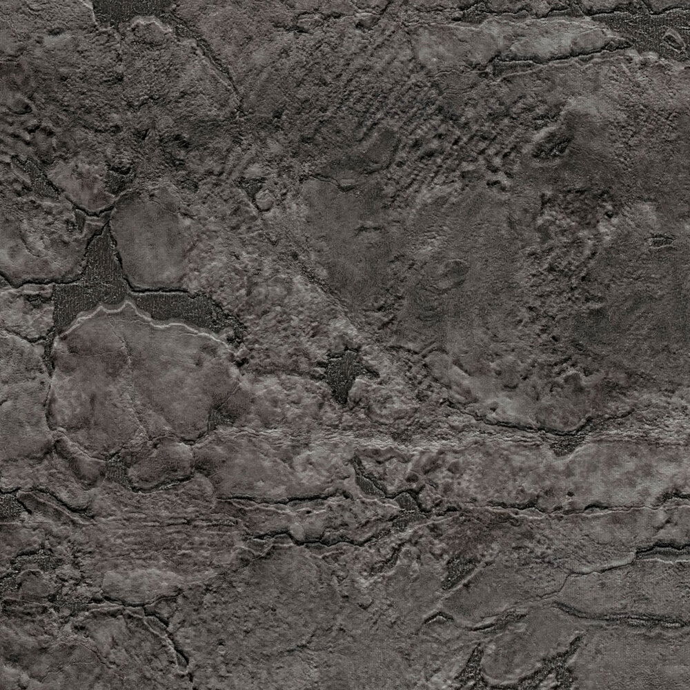 livingwalls Tapete Vibes & Styles