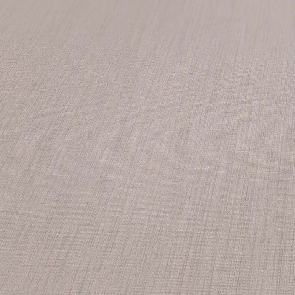 Daniel Hechter Обои Daniel Hechter 7 Daniel Hechter Обои Daniel Hechter 7