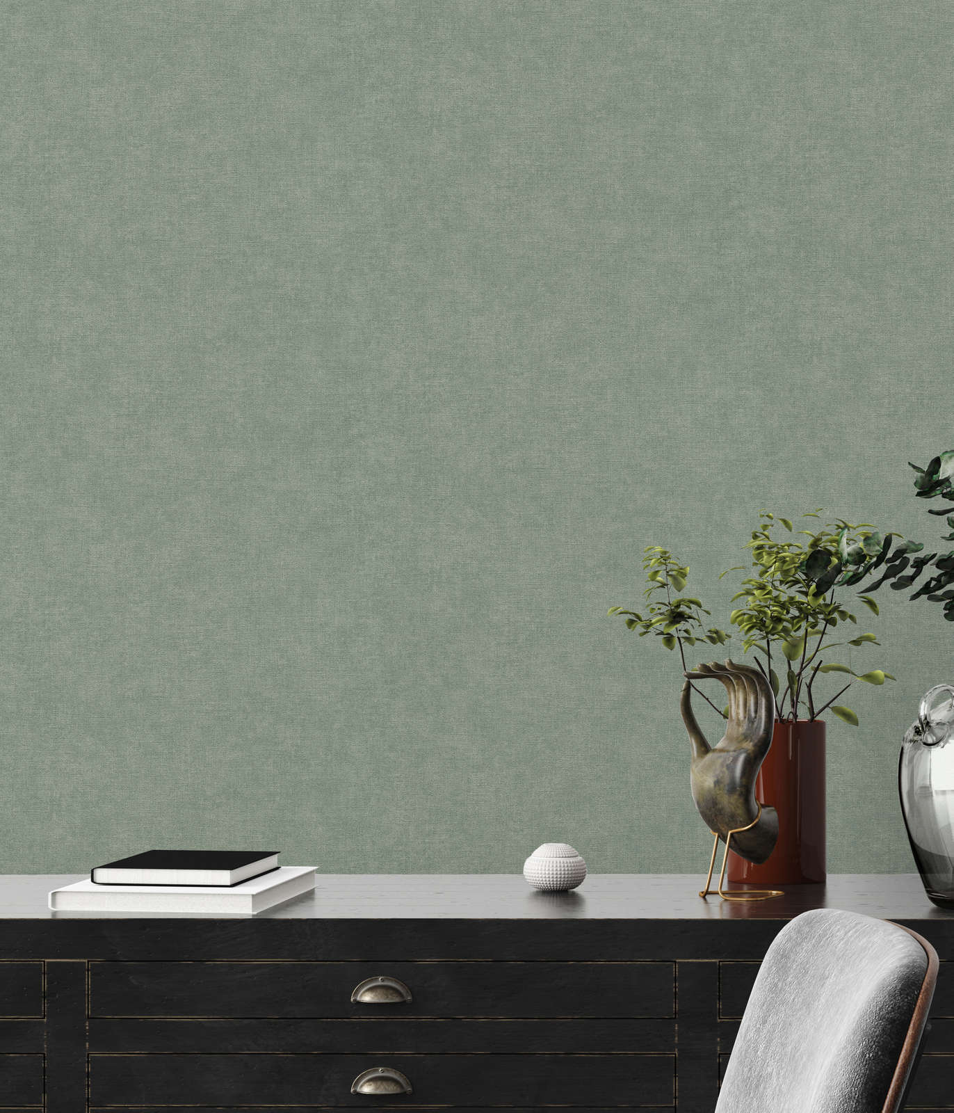 livingwalls Tapete Smart Surfaces