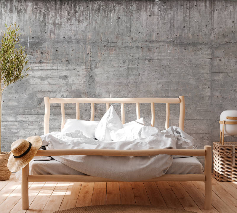 livingwalls Photo wallpaper Designwalls livingwalls Photo wallpaper Designwalls