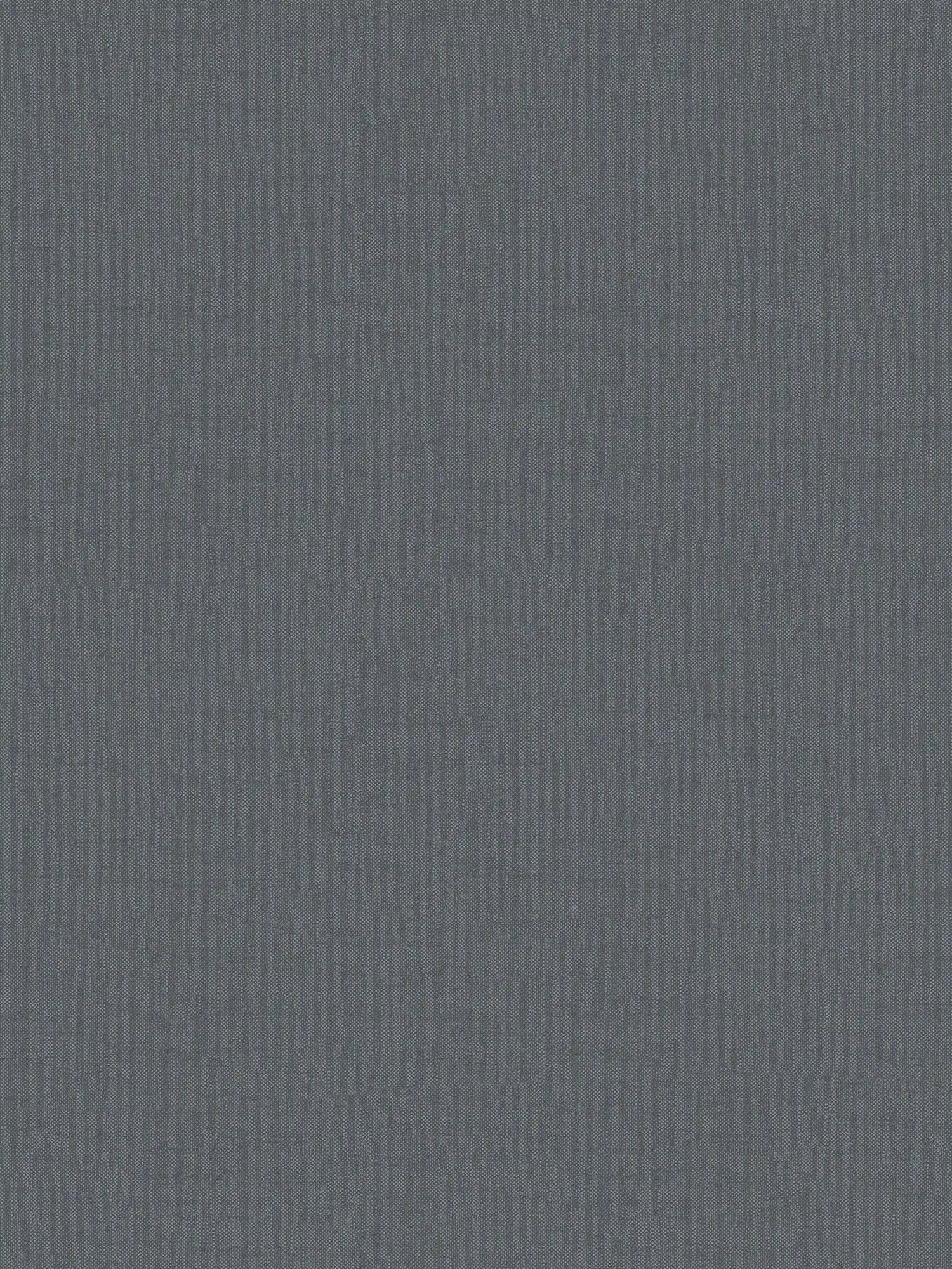 A.S. Création Wallpaper Terra 2022