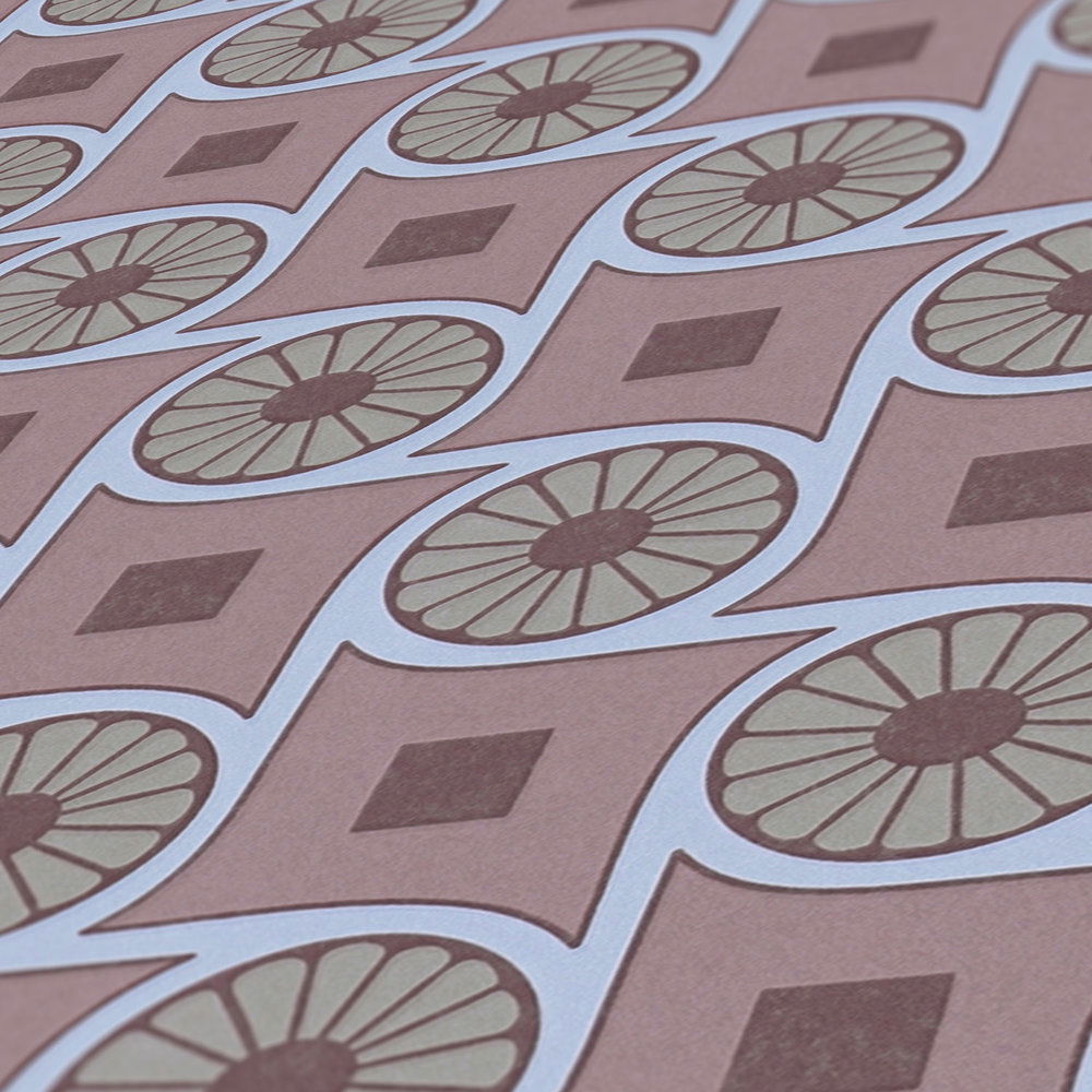 Architects Paper Обои Art of Eden Architects Paper Обои Art of Eden