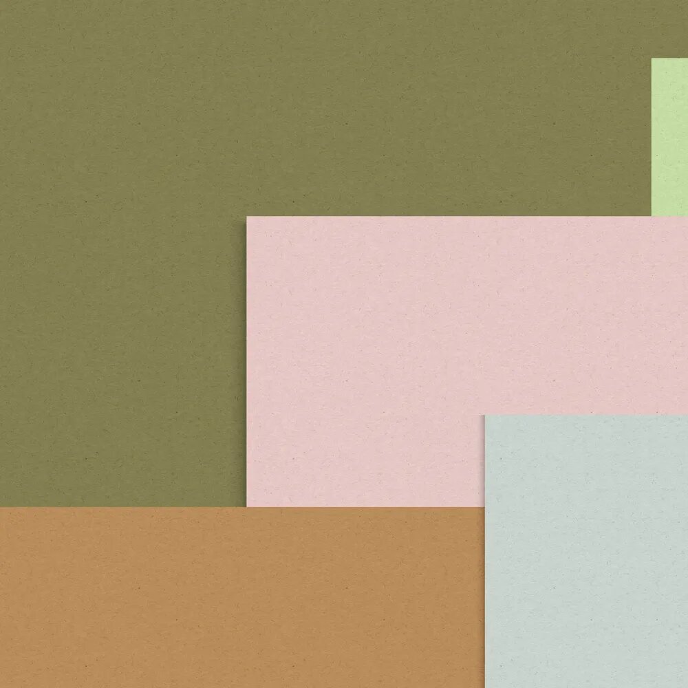 walls by patel impression numérique Walls by Patel 5