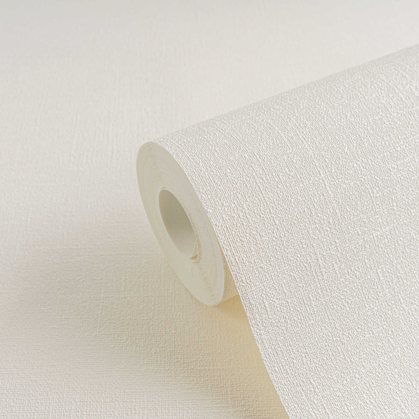 A.S. Création Обои Designed in White