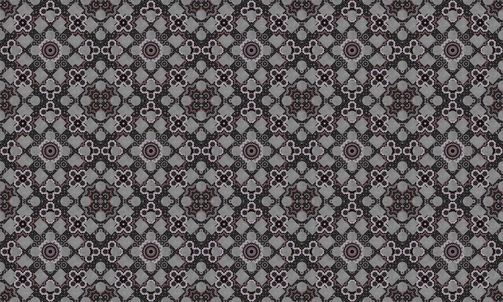 walls by patel impression numérique Walls by Patel