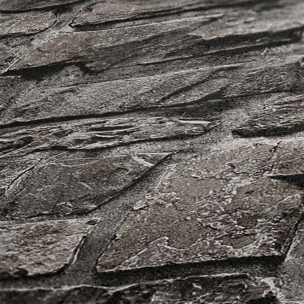 A.S. Création Tapete Attractive 3