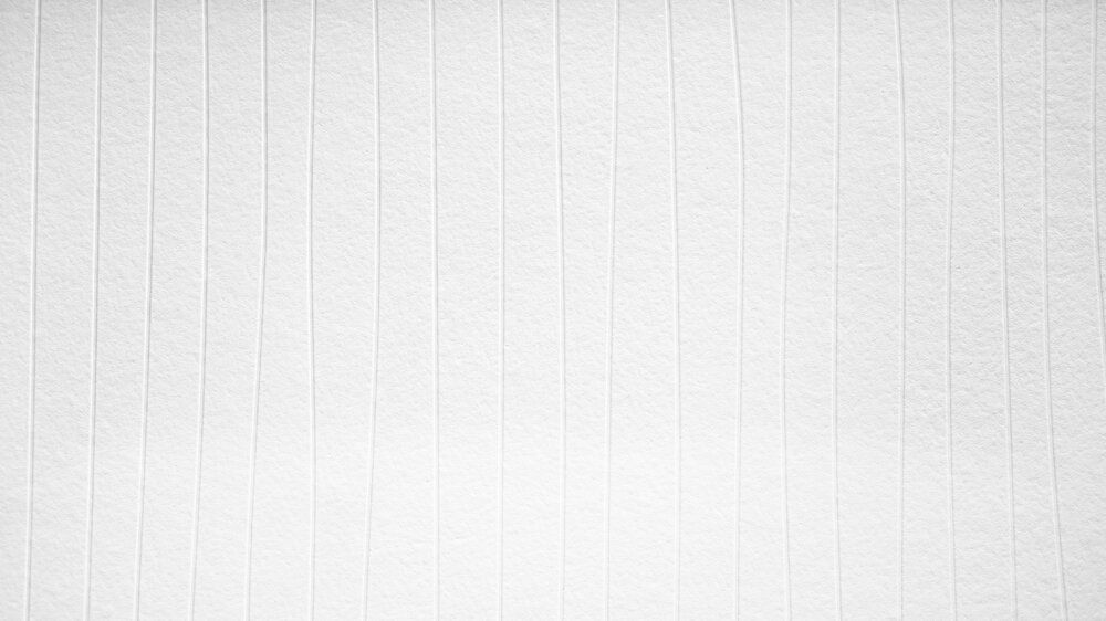 A.S. Création Tapete Meistervlies Create