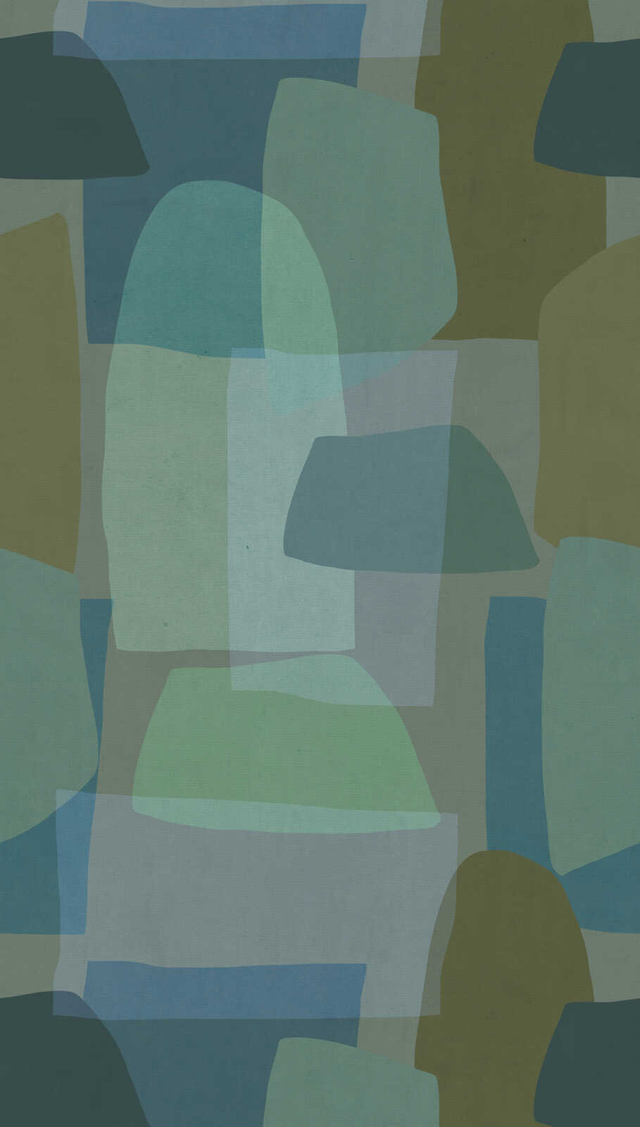 A.S. Création Обои Anna d´Andrea A.S. Création Обои Anna d´Andrea