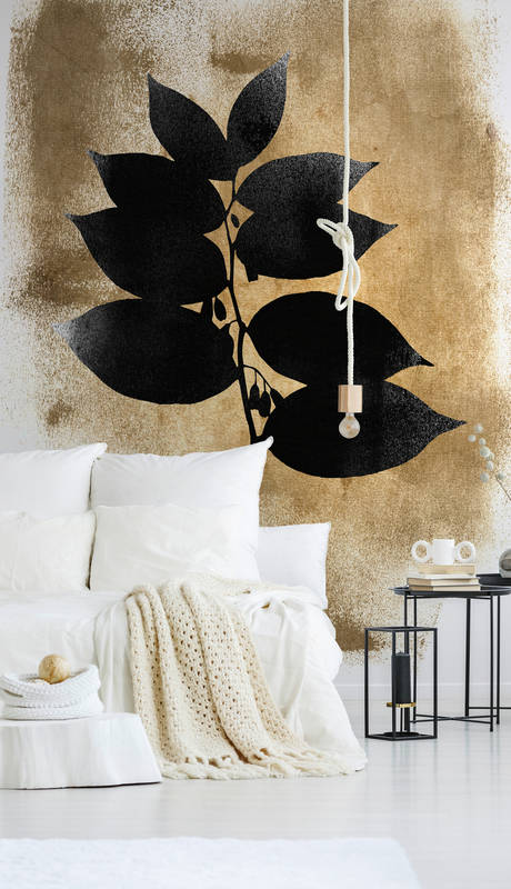 livingwalls impression numérique ARTist