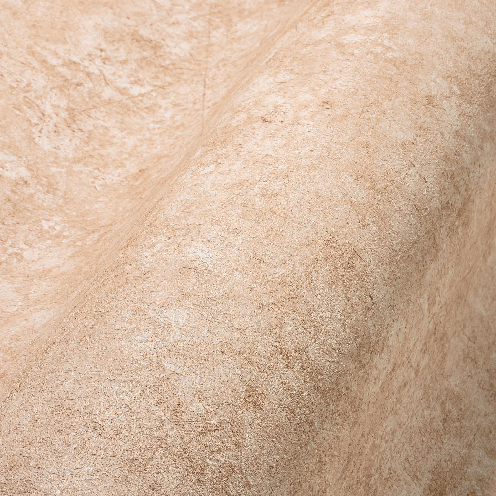 livingwalls Обои Metropolitan Stories 3 Travel Styles livingwalls Обои Metropolitan Stories 3 Travel Styles