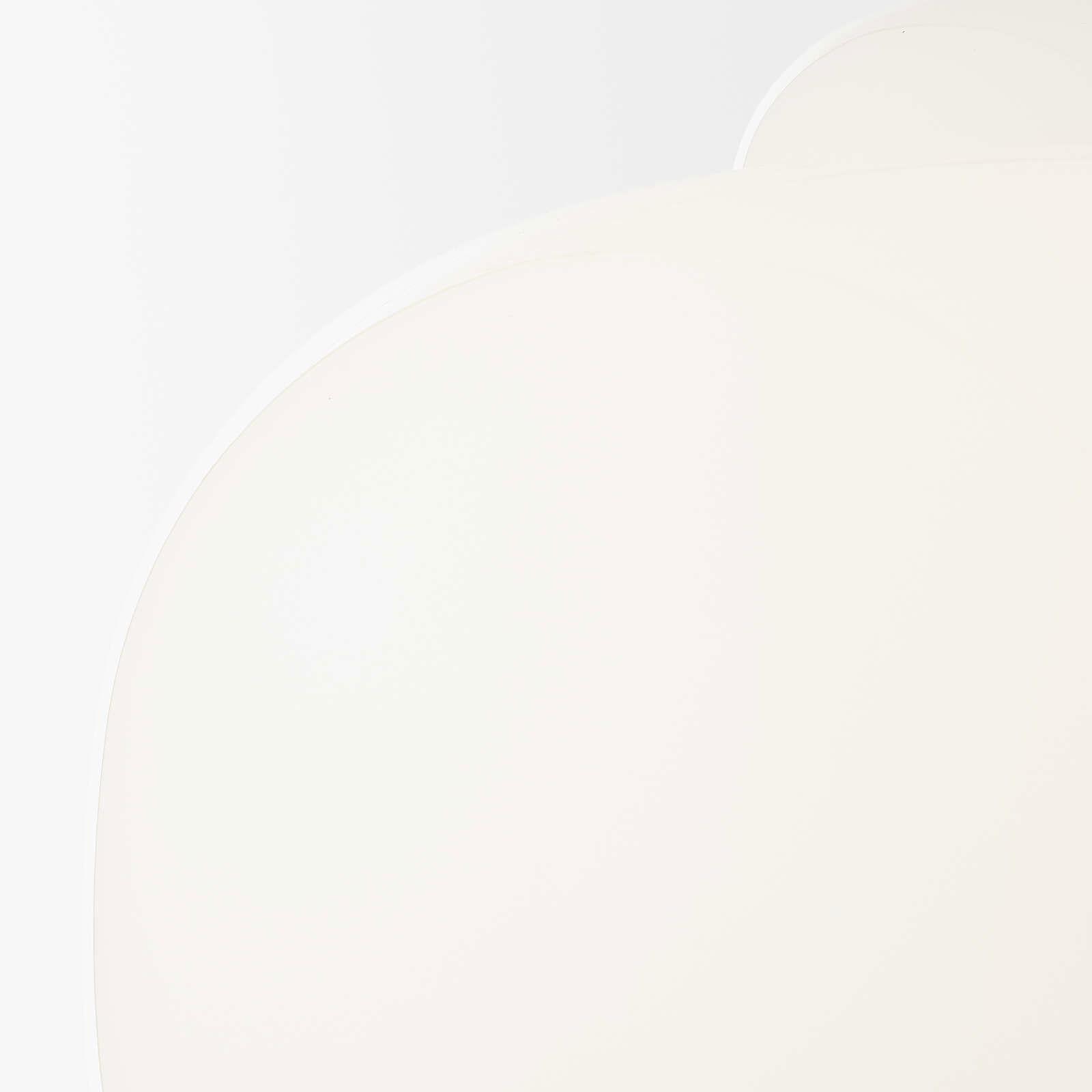 A.S. Création Leuchte Lumos