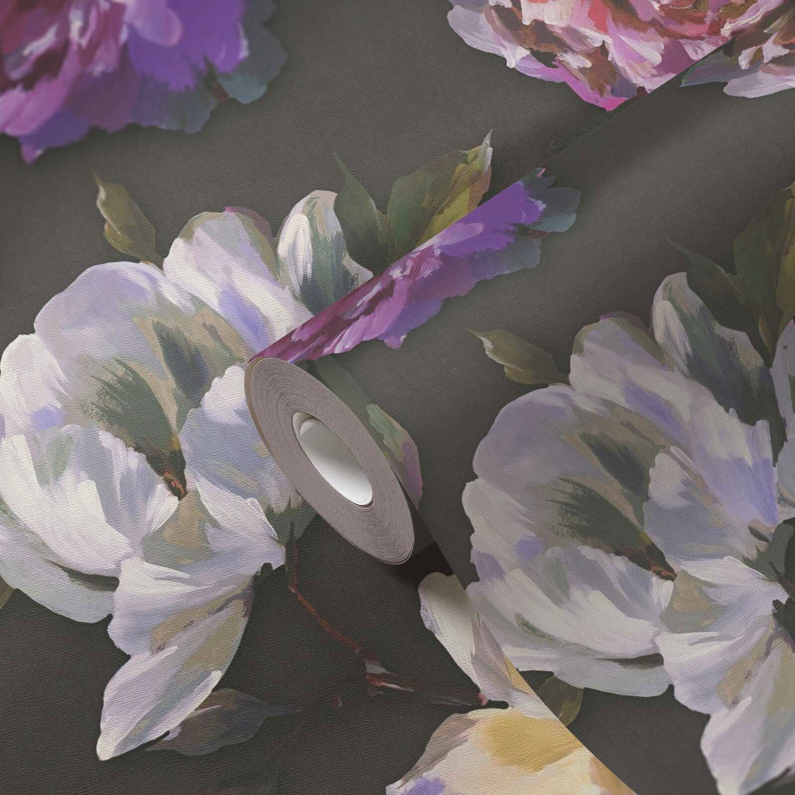 A.S. Création Обои PintWalls II A.S. Création Обои PintWalls II