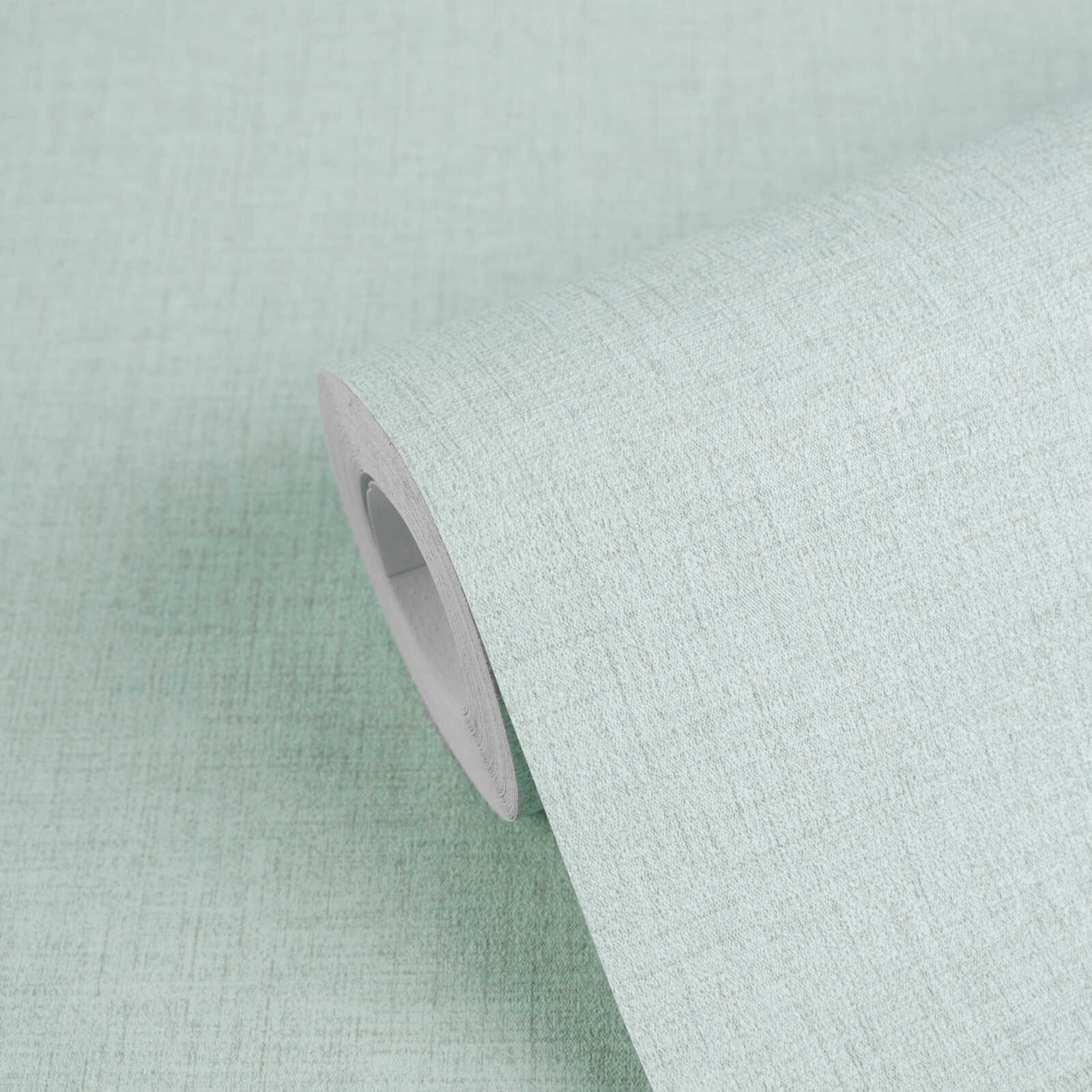 livingwalls Обои New Walls.