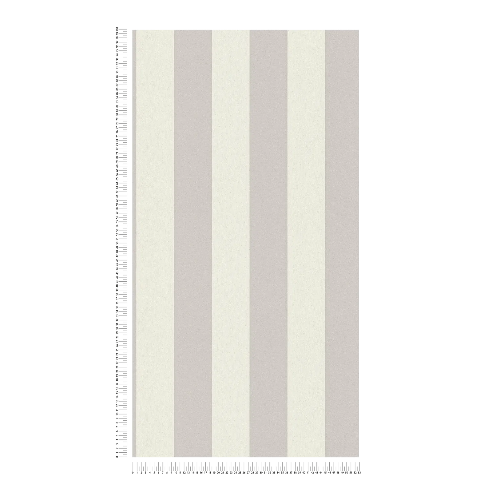 A.S. Création papier peint Trendwall 2