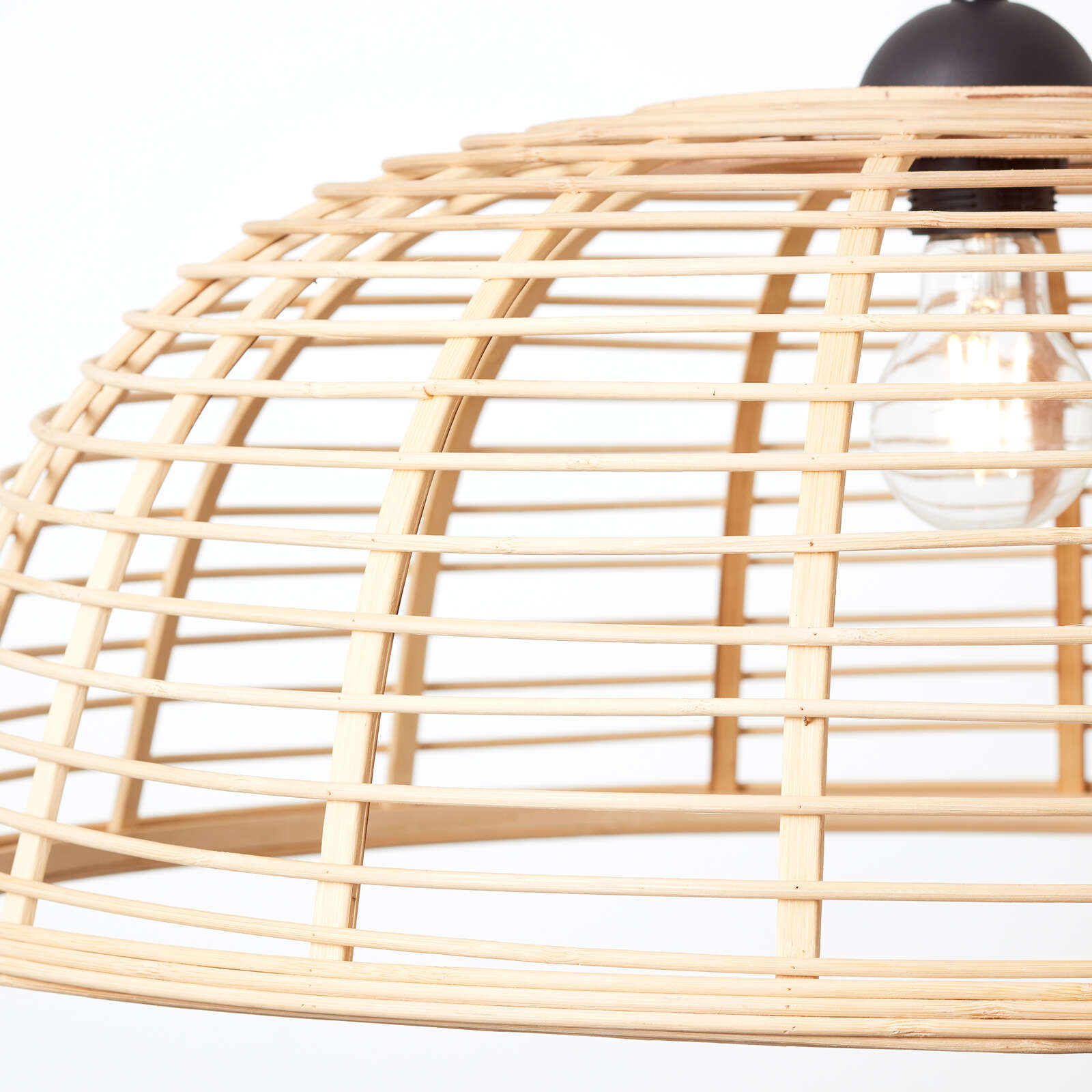 A.S. Création Leuchte Lumos A.S. Création Leuchte Lumos