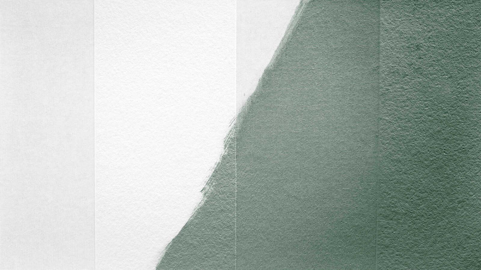 A.S. Création Tapete Meistervlies Create