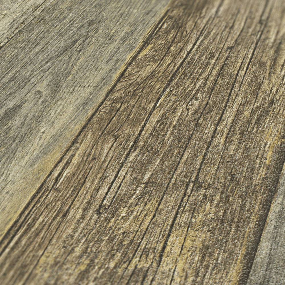 A.S. Création Обои Elements II A.S. Création Обои Elements II