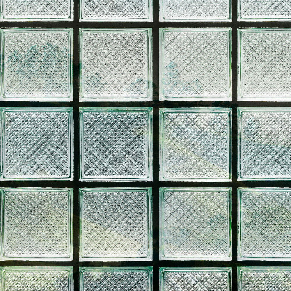 walls by patel Fotobehang Walls by Patel 3