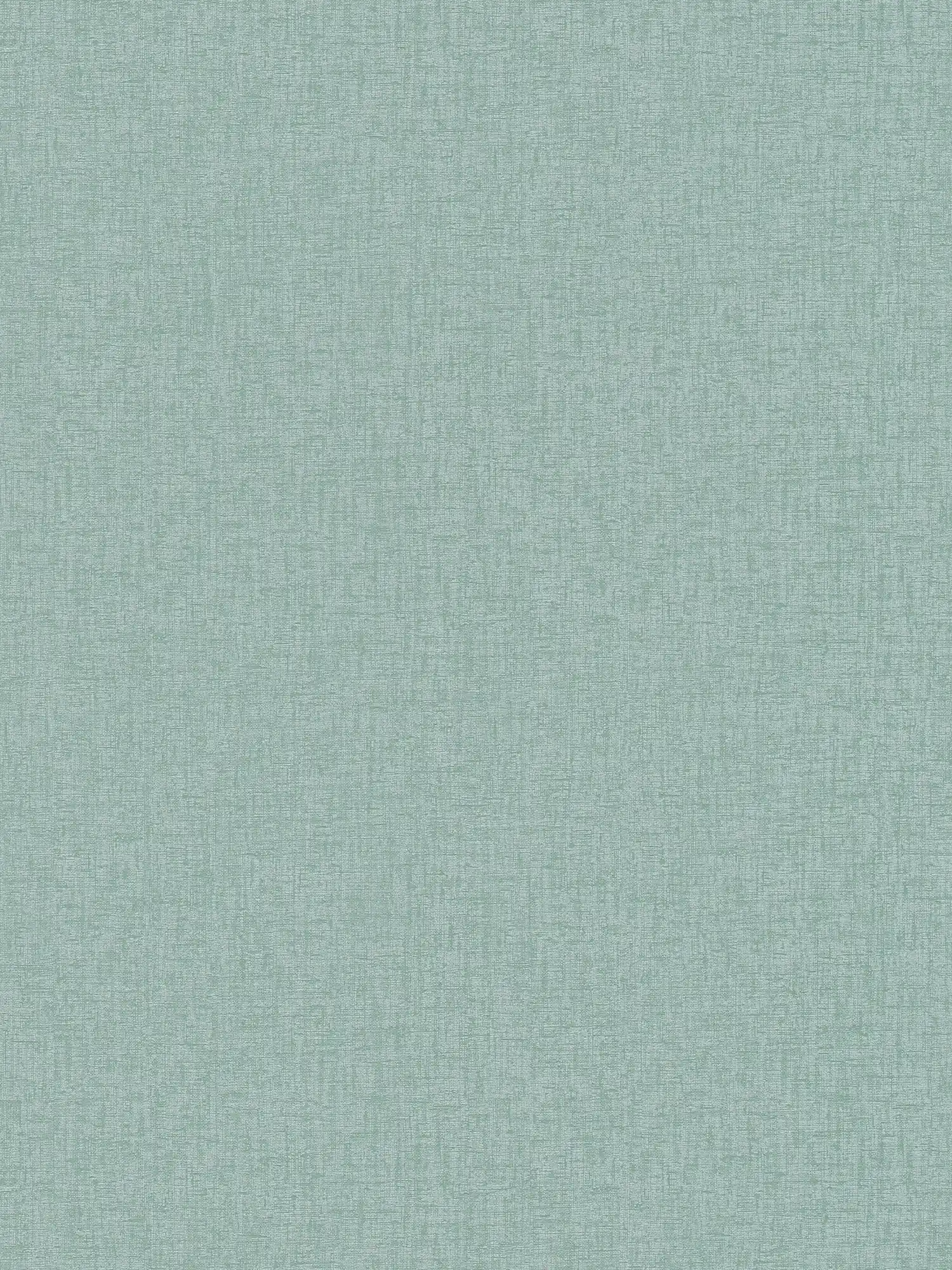 livingwalls Wallpaper Stories of Life