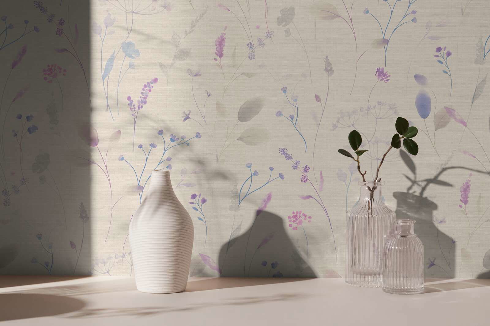 A.S. Création Wallpaper PintWalls III