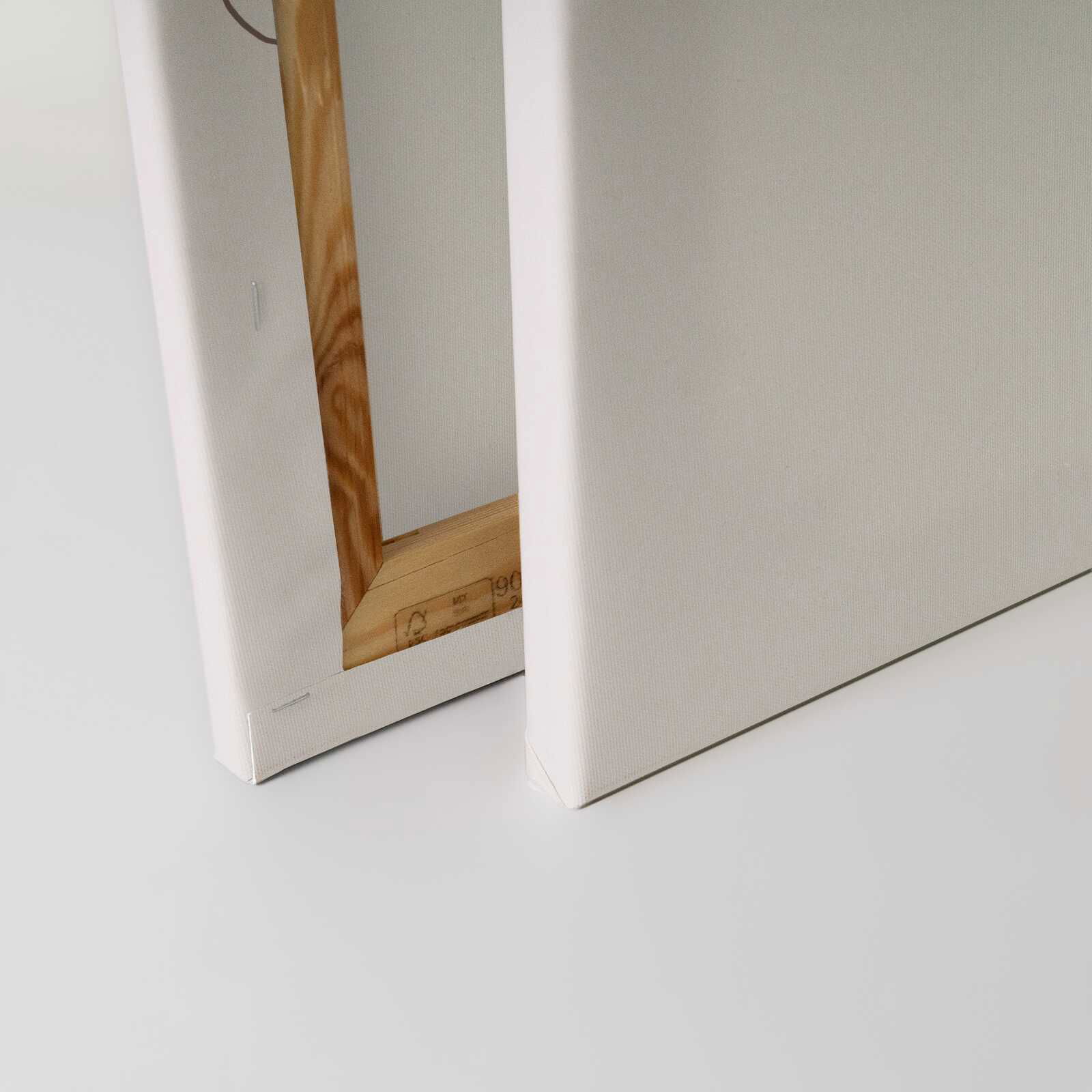 A.S. Création Картина Lilly & Luis A.S. Création Картина Lilly & Luis