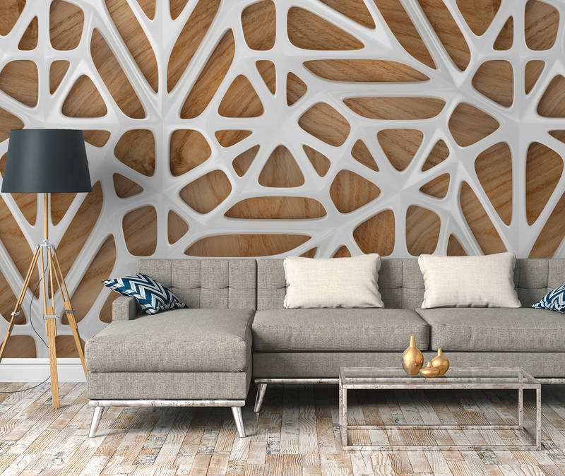 livingwalls Fotobehang Designwalls livingwalls Fotobehang Designwalls