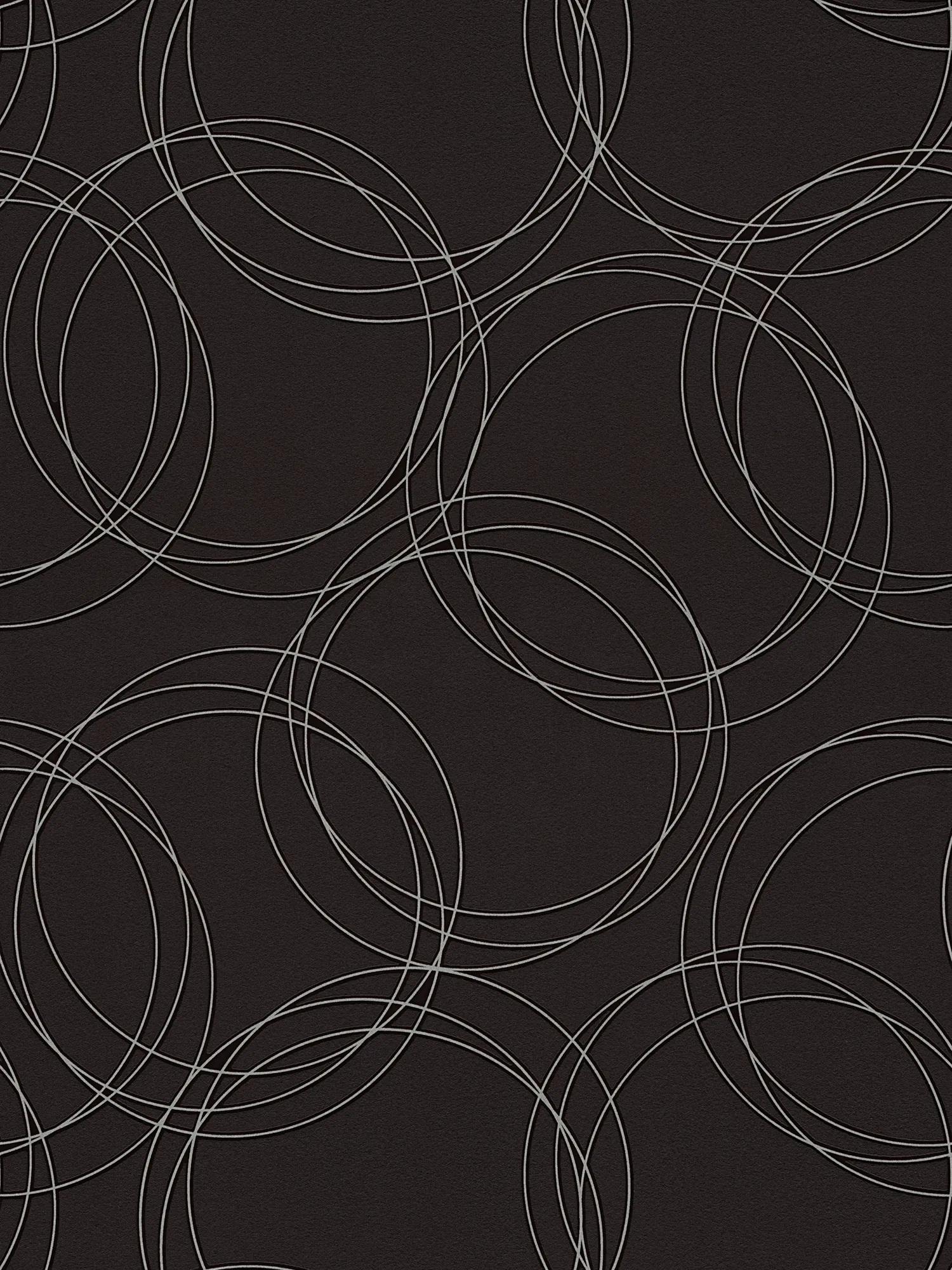 A.S. Création Wallpaper Attractive 3