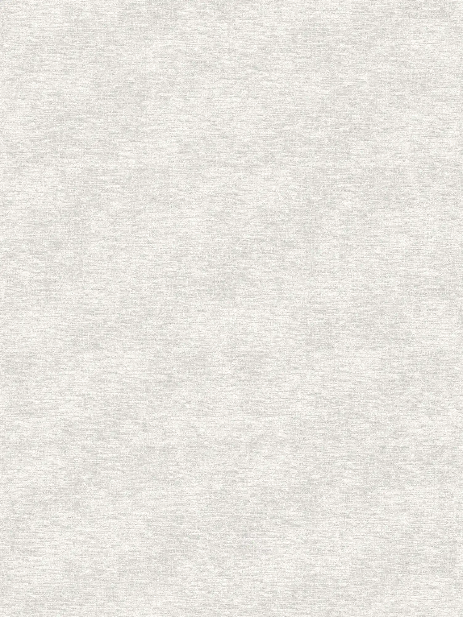 A.S. Création Behang Casual Living
