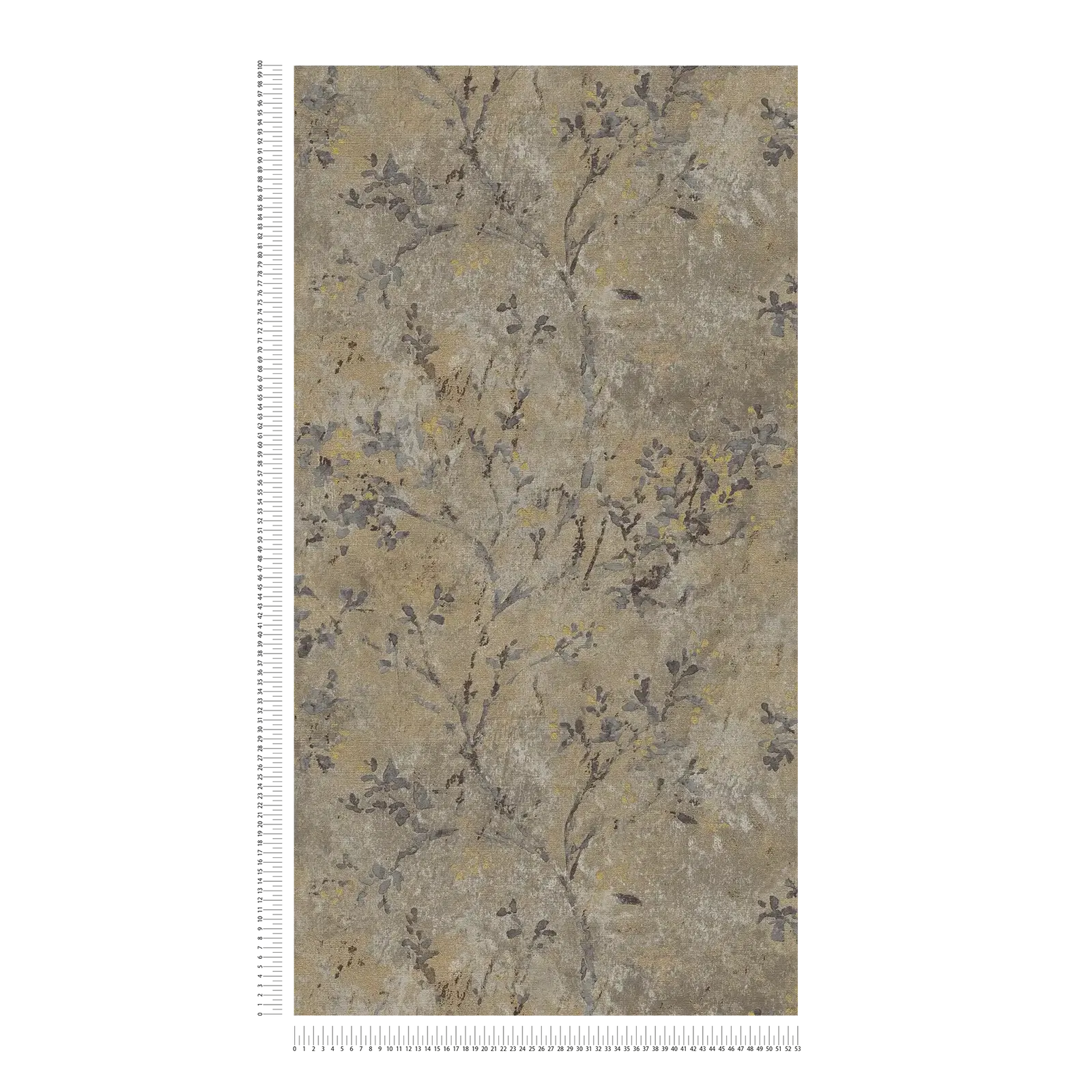 livingwalls Обои Stories of Life livingwalls Обои Stories of Life