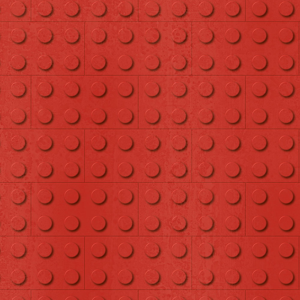 Architects Paper Fototapete AP Digital 4