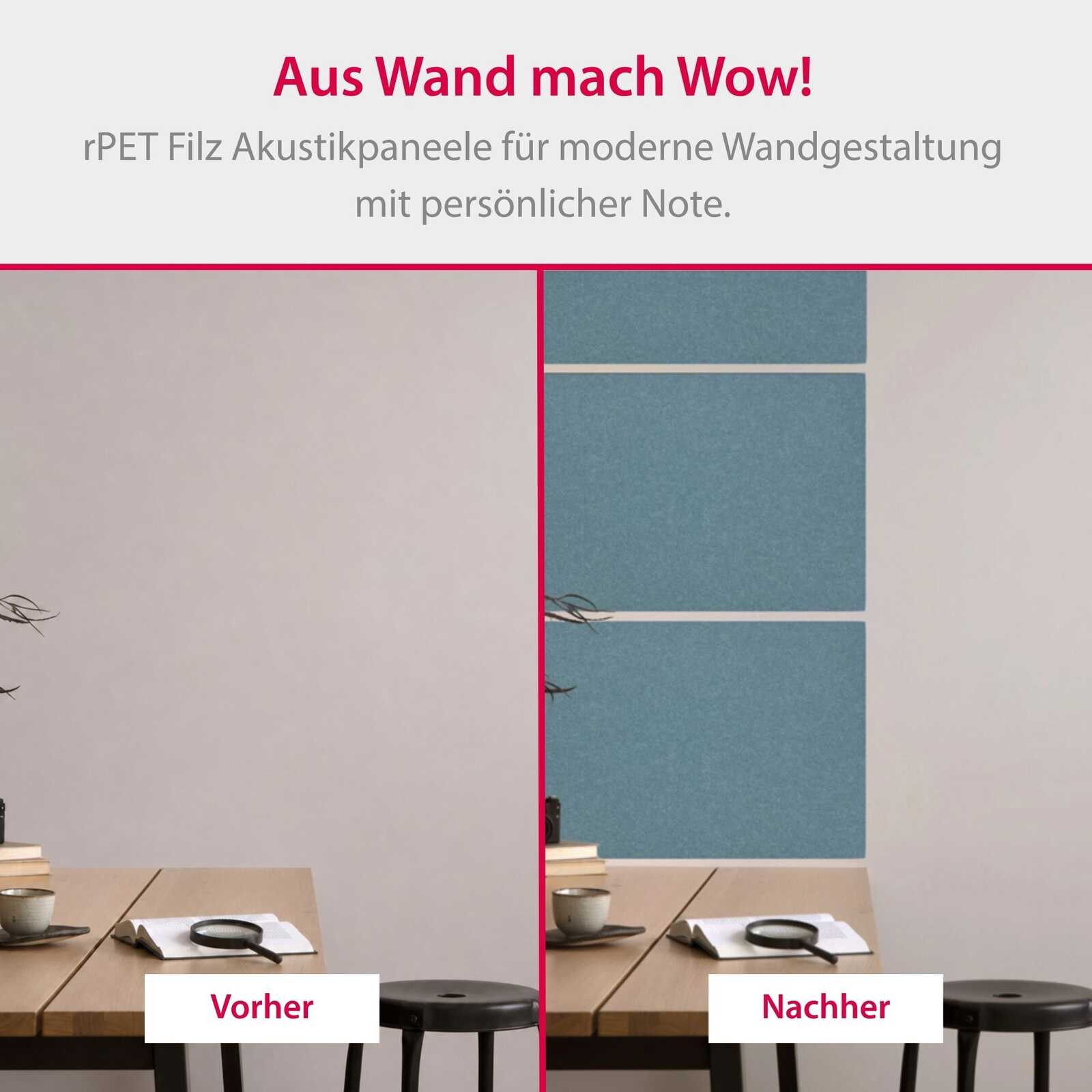 A.S. Création Wandpaneel Modular Wall