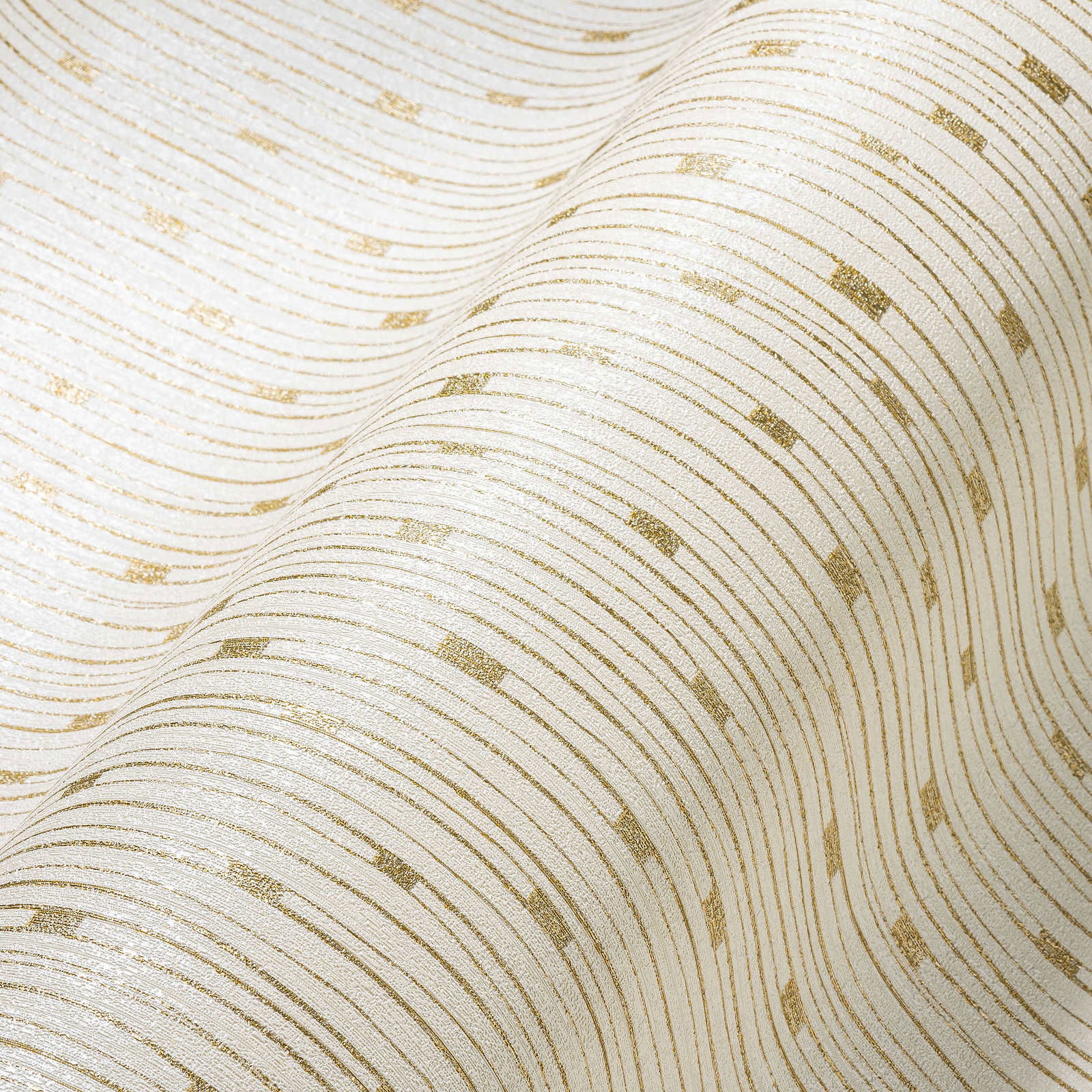 A.S. Création Обои bos – battle of style A.S. Création Обои bos – battle of style